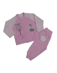 2'Lİ PENYE TAKIM (0-3 AY)